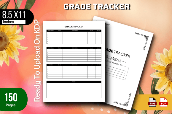 Understanding the Strategic Value of a Grade Tracker for KDP